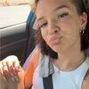 reigna_taylor